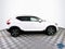 2025 Volvo XC40 B5 Core