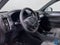 2025 Volvo XC40 B5 Core