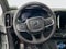 2025 Volvo XC40 B5 Core