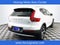2025 Volvo XC40 B5 Core