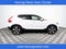 2025 Volvo XC40 B5 Core