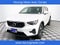 2025 Volvo XC40 B5 Core