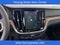 2025 Volvo V60 Cross Country B5 Plus