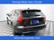 2025 Volvo V60 Cross Country B5 Plus