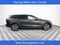 2025 Volvo V60 Cross Country B5 Plus