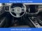 2025 Volvo V60 Cross Country B5 Plus