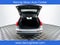 2025 Volvo V60 Cross Country B5 Plus