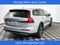 2025 Volvo V60 Cross Country B5 Plus