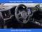 2025 Volvo V60 Cross Country B5 Plus