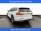 2025 Volvo V60 Cross Country B5 Plus
