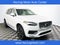 2025 Volvo XC90 B5 Plus