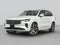 2026 Volvo XC90 B5 Core