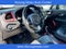 2017 Jeep Renegade Trailhawk
