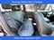 2017 Jeep Renegade Trailhawk