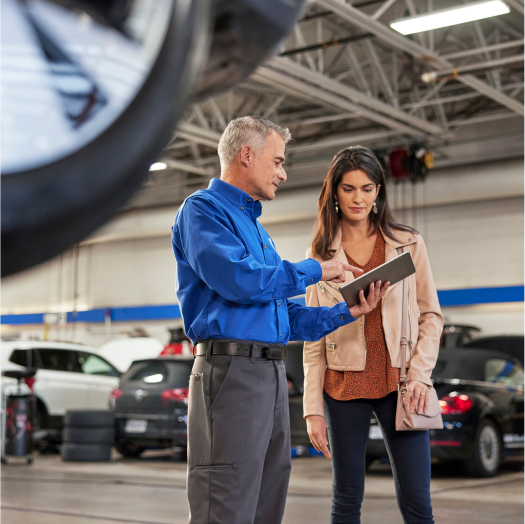 ID.Buzz | Herzog-Meier Volkswagen in Beaverton OR