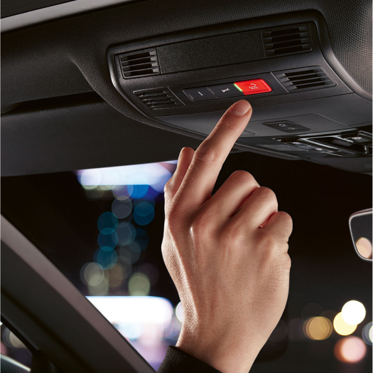 ID.Buzz | Herzog-Meier Volkswagen in Beaverton OR