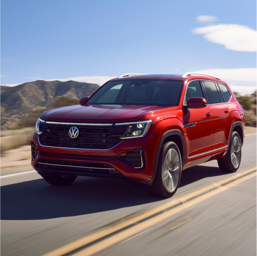 ID.Buzz | Herzog-Meier Volkswagen in Beaverton OR