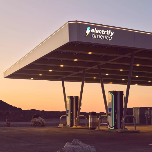 ID.Buzz | Herzog-Meier Volkswagen in Beaverton OR