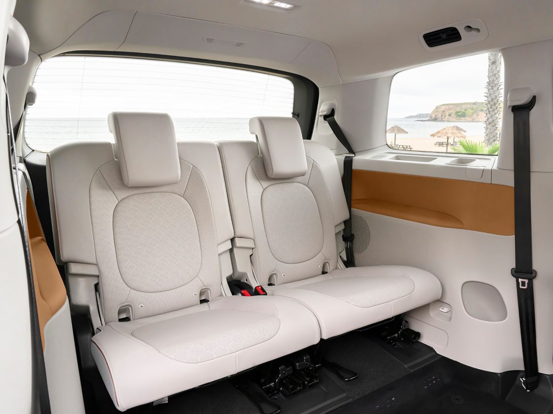 Herzog-Meier Volkswagen in Beaverton OR