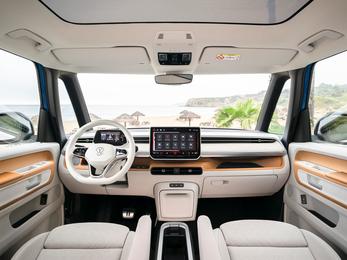 Herzog-Meier Volkswagen in Beaverton OR