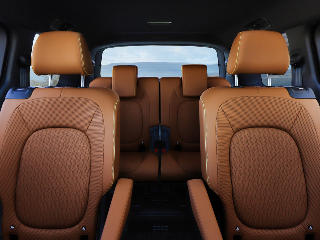 Herzog-Meier Volkswagen in Beaverton OR