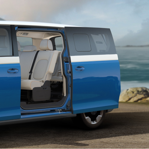 Herzog-Meier Volkswagen in Beaverton OR