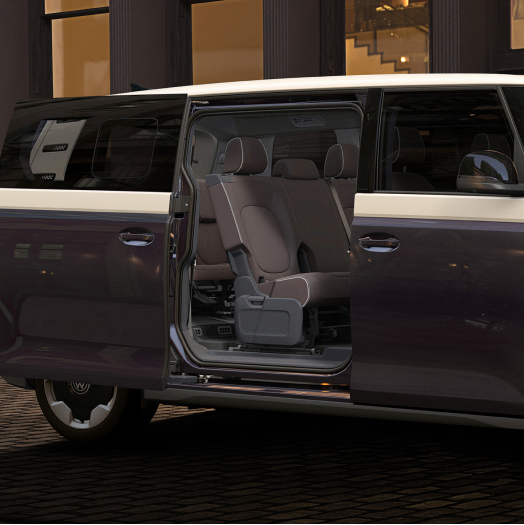 Herzog-Meier Volkswagen in Beaverton OR