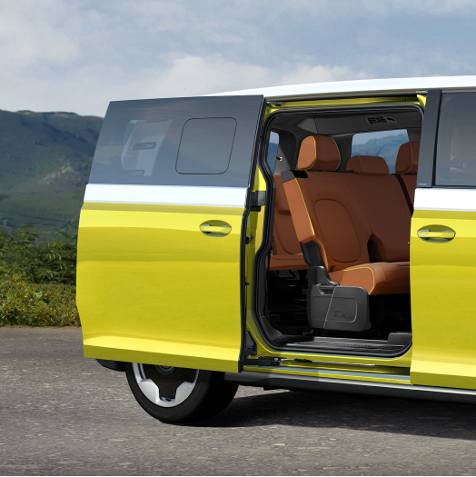 Herzog-Meier Volkswagen in Beaverton OR