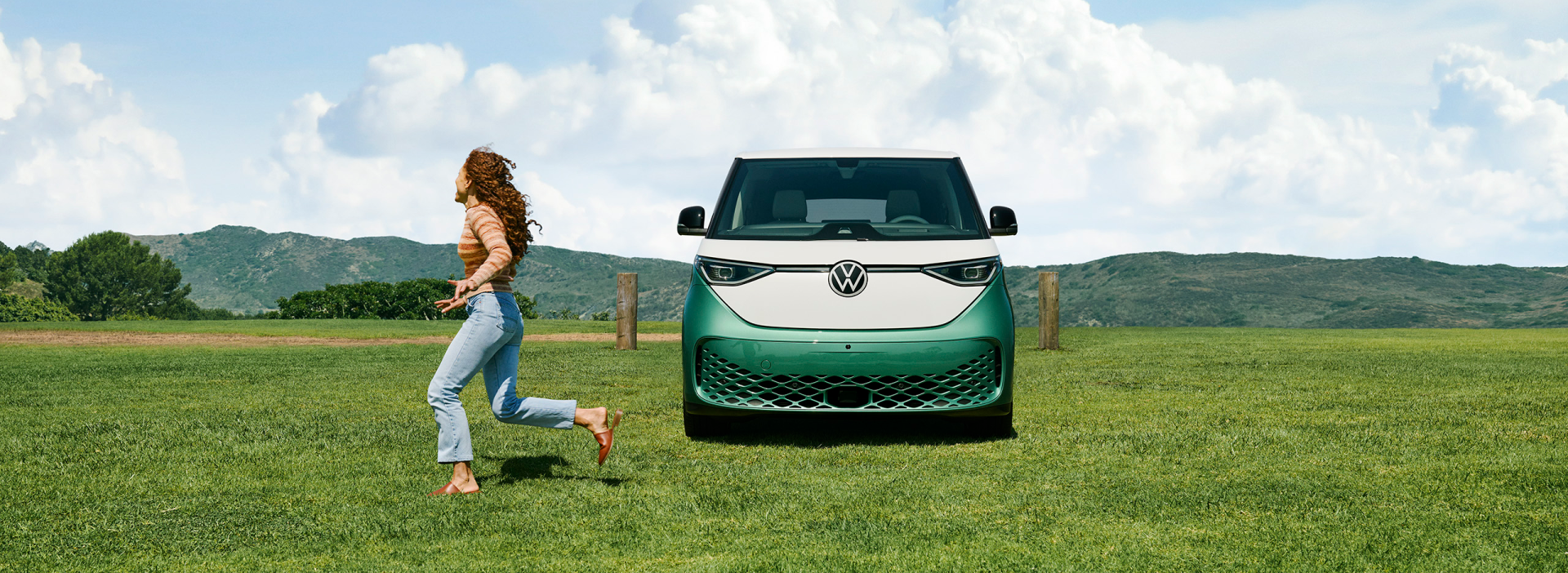 Herzog-Meier Volkswagen in Beaverton OR