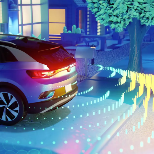 ID.Buzz | Herzog-Meier Volkswagen in Beaverton OR