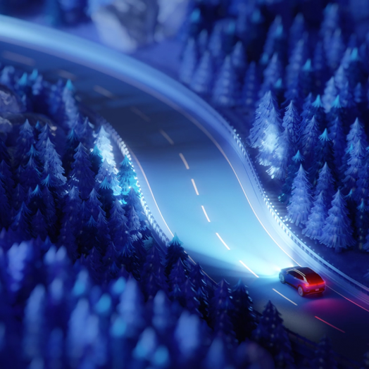 ID.Buzz | Herzog-Meier Volkswagen in Beaverton OR