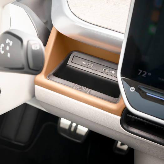 ID.Buzz | Herzog-Meier Volkswagen in Beaverton OR