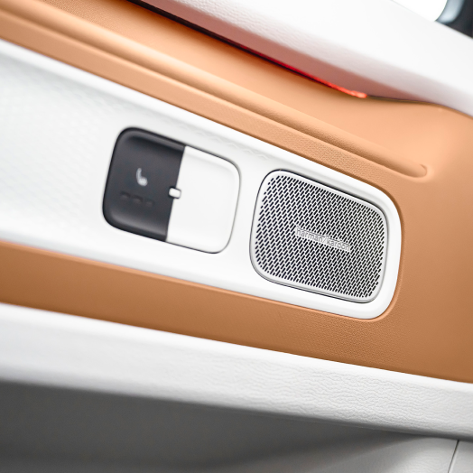 ID.Buzz | Herzog-Meier Volkswagen in Beaverton OR