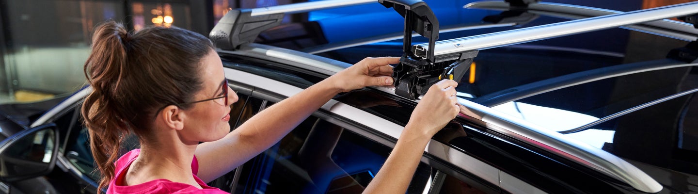 Financing options | Herzog-Meier Volkswagen in Beaverton OR