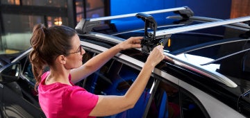 Financing options | Herzog-Meier Volkswagen in Beaverton OR