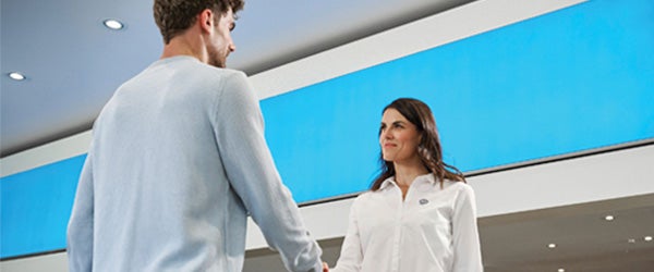 A Volkswagen Care plan can help at Herzog-Meier Volkswagen of Beaverton OR