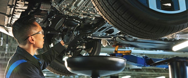 Volkswagen Care Prepaid Scheduled Maintenance Plans at Herzog-Meier Volkswagen of Beaverton OR