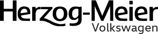 Herzog-Meier Volkswagen Beaverton, OR