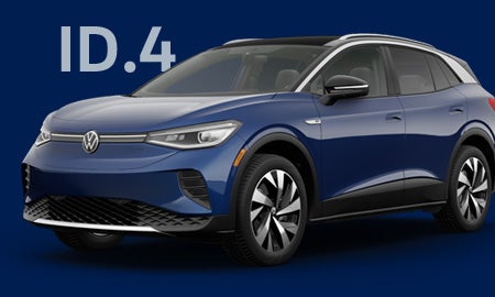 Savings Up To $9,500