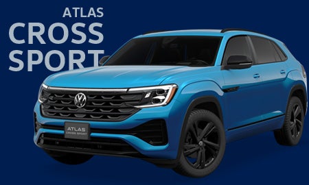 Savings Up To $6,000