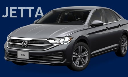 $2,000 Customer Bonus