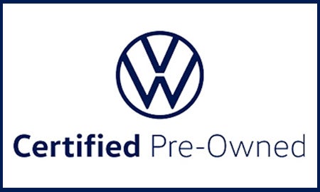 CPO Special: 4.49% APR