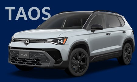 Savings Up To $6,000