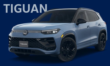 Savings Up To $5,000