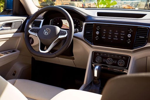 $10 OFF Cabin Filter