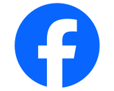 Facebook logo